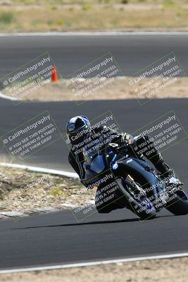 media/Sep-23-2023-TrackXperience (Sat) [[20ac09486f]]/Level 2/120pm (Turn 4a)/